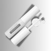 Cezanne Eyebrow Coat Ex | Eyebrow coat that keeps your eyebrow makeup in place for a long time (0.18 oz) - 2 of 2