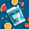 Trident Pure Catch Wild Alaska Omega-3 Triple Strength Softgels - 60ct - 2 of 4