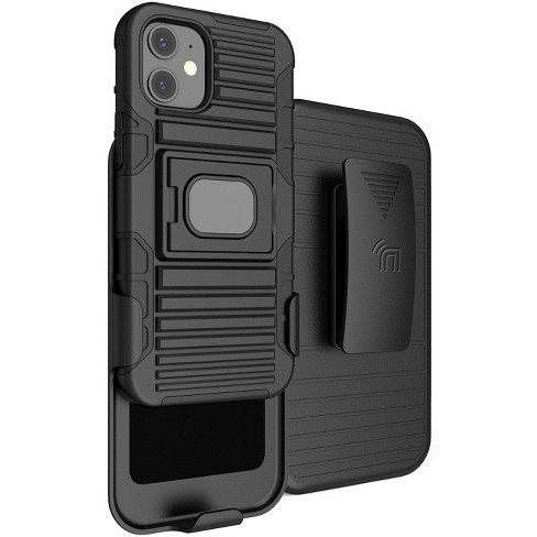 Verizon Slim Sustainable Case for iPhone 13 mini