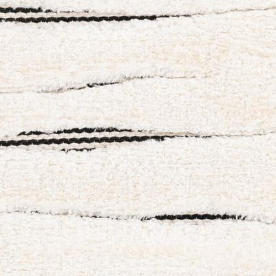 ivory white