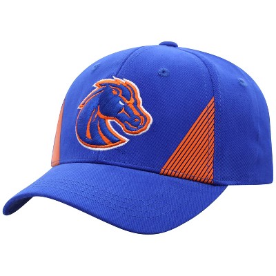 NCAA Boise State Broncos Youth Structured Hat