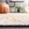 Mirage MIR534 Hand Loomed Indoor Rugs - Safavieh - 4 of 4