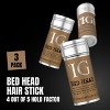TIGI Bed Head Hair Stick - 2.57 oz - 2 of 4
