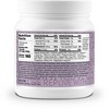 TransformHQ Meal Replacement Shake - Blueberry Cheesecake, 7 Servings - 4 of 4