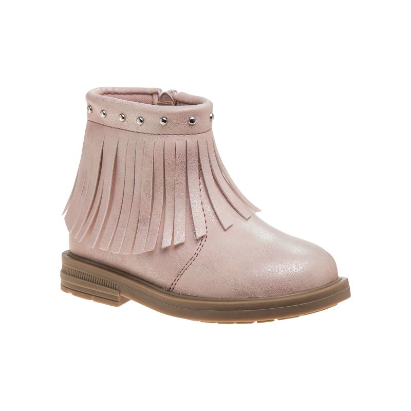 Nanette Lepore Boots (Toddler Sizes), 1 of 6