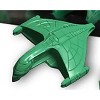 Star Trek: Ascendancy Romulan Escalation Pack - 4 of 4