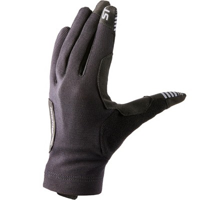 Decathlon Rockrider ST100, Mountain Bike Gloves