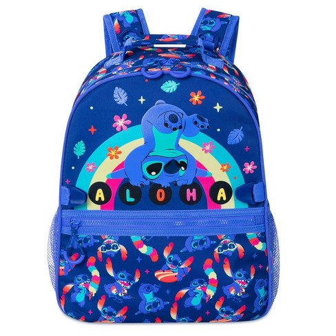 Kids backpack target online