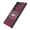 Keyscaper NHL Eastern Conference Teams Paisley MagSafe Compatible Cell Phone Case for Samsung Galaxy - 2 of 4