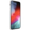 LAUT Apple iPhone 11 Pro/X/XS Pearl Arctic Pearl Phone Case - Pearl - 4 of 4