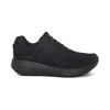 Aetrex Chase Arch Support Sneakers - 2 of 4