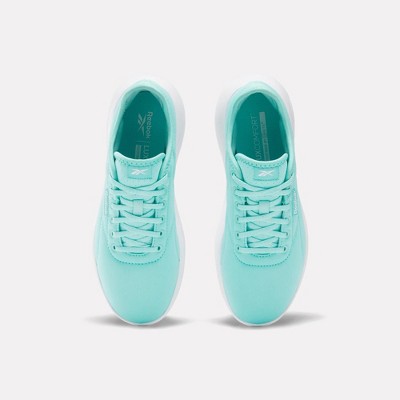 Reebok Active Lite Women's Shoes - image 2
