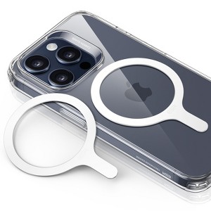 ESR HaloLock Universal MagSafe Conversion Ring 360 2-Pack - 1 of 3