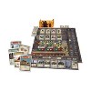 Armageddon - From the Ground Up Board Game - 3 of 3