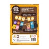 Point Salad (Korean Eevee Edition) Board Game - 2 of 2