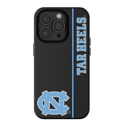 Keyscaper NCAA Sidebar MagSafe Compatible Cell Phone Case for iPhone 14