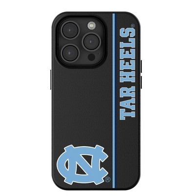 north carolina tar heels