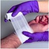 Dukal Conforming Stretch Gauze Non-Sterile 2" X 4.1 Yard, 12 Ct - 4 of 4
