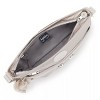 Kipling New Angie Metallic Crossbody Bag - 3 of 4