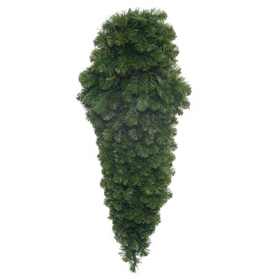 Vickerman Grand Teton Artificial Christmas Teardrop