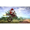 MX-Nitro: Unleashed - Nintendo Switch (Digital) - image 2 of 4