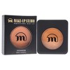 Eyeshadow - 29 by Make-Up Studio for Women Eye Shadow,Black  Colour - 3 of 4