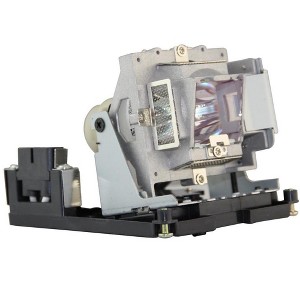 Premium Power Products Projector Lamp for POLYVISION PJ PJ905; STEELCASE PJ PJ905 - 1 of 1