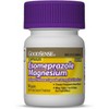 Good Sense Esomeprazole Magnesium 20mg Capsules, 28 Ct - 3 of 4