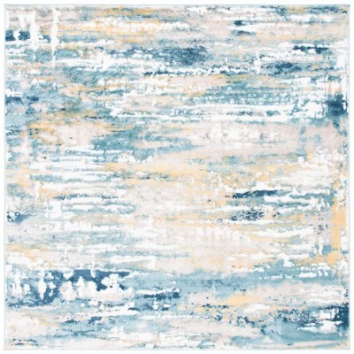 Skyler SKY548 Power Loomed Indoor Rug - Safavieh