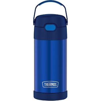 Insulated Thermos Bowl : Target