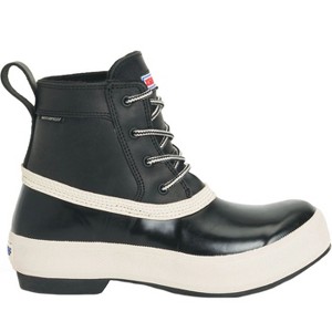 Women's Women's 6 in Legacy Lace Boot - 1 of 4