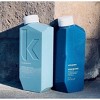 Kevin Murphy Repair Me Wash & Repair-Me.Rinse (8.4 oz) Reconstructing & Strengthening Shampoo & Conditioner DUO SET KIT - 2 of 3