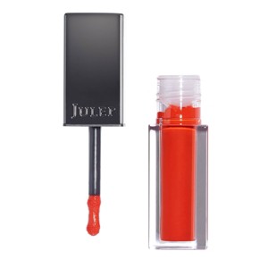 Julep It's Whipped Oh La La Matte Lip Mousse - 0.14oz - 1 of 3