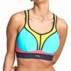 Women's Non-Wired Sports Bra - Panache - 3 of 4