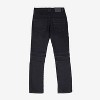X RAY Boy's Stretch Moto Jeans - 2 of 4