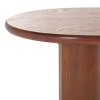 Osai Coffee Table - COF2309 - Safavieh - 3 of 4