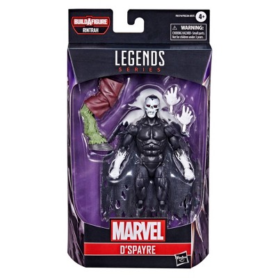 Marvel Legends Toys : Target