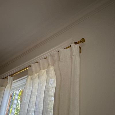 Guest review image 2 of 2, zoom in