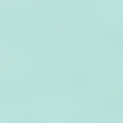 seafoam