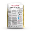 Safe Step Ice Melt, 3300 Sodium Chloride Crystal Halite/Rock Salt - 50 lb - 3 of 4