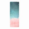 target Blogilates Premium Yoga Mat - (6mm) : Target