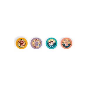 Janod Beads Game 04017 - 1 of 1