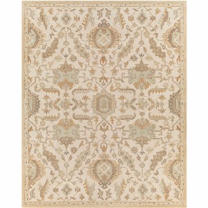 Hauteloom Carrolltown Area Rug - 1 of 4