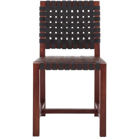 Target safavieh chair discount