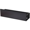 The Lakeside Collection Set of 2 Magnetic Spice Racks - 2 of 3