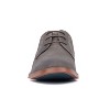 Reserved Footwear New York Men's Bertrand Dress Oxfords - 4 of 4