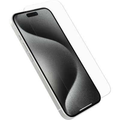 Pack iPhone 14 avec 3 Protection d'écran + 3 Film protection