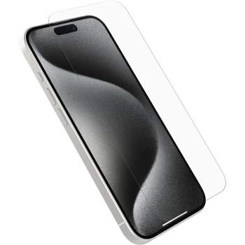 OtterBox Apple iPhone 15 Pro Glass