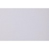 Nuvo Lighting Easton 3 - Light Pendant in  Polished Nickel - 4 of 4