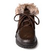 Minnetonka Women's  Tinley Boots - 2 of 4